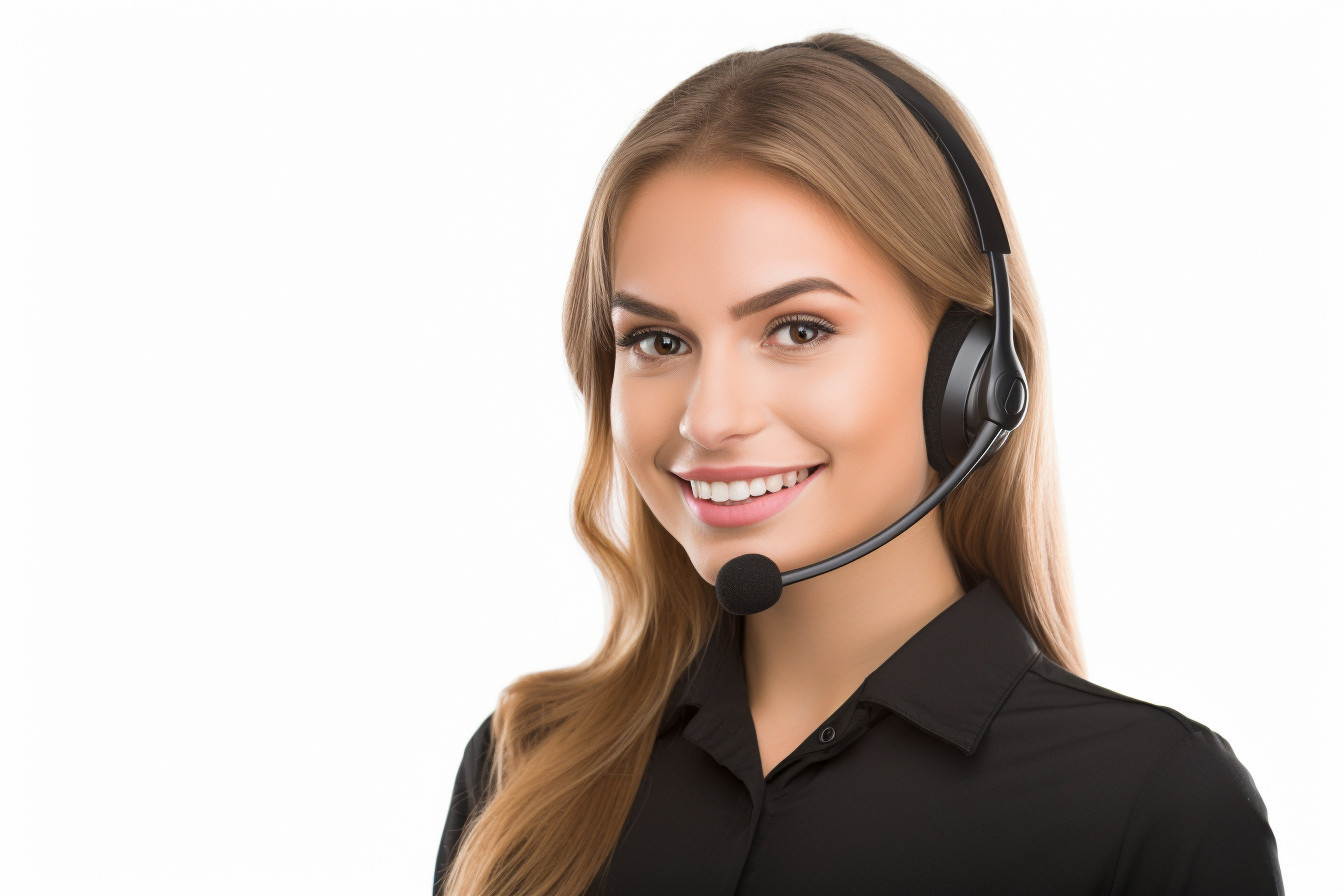 Rental specialist